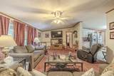 90 Shady Ln - Photo 5