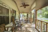 90 Shady Ln - Photo 42