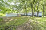 90 Shady Ln - Photo 43