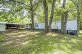 90 Shady Ln - Photo 44