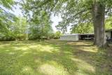 90 Shady Ln - Photo 45