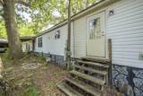 90 Shady Ln - Photo 46