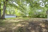 90 Shady Ln - Photo 47