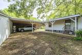 90 Shady Ln - Photo 48