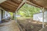 90 Shady Ln - Photo 49