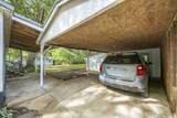 90 Shady Ln - Photo 50