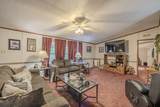 90 Shady Ln - Photo 6