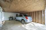 90 Shady Ln - Photo 51