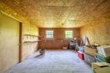 90 Shady Ln - Photo 52