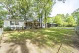 90 Shady Ln - Photo 53