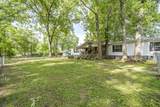 90 Shady Ln - Photo 54