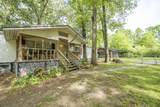 90 Shady Ln - Photo 55