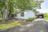 90 Shady Ln - Photo 56