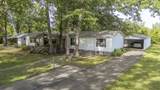 90 Shady Ln - Photo 57