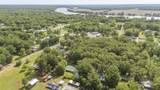 90 Shady Ln - Photo 58