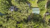 90 Shady Ln - Photo 59
