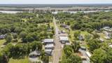 90 Shady Ln - Photo 61