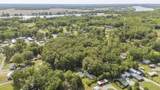 90 Shady Ln - Photo 62