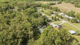 90 Shady Ln - Photo 64