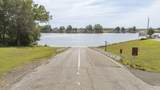90 Shady Ln - Photo 66