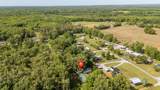 90 Shady Ln - Photo 68