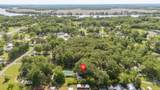 90 Shady Ln - Photo 69