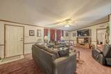 90 Shady Ln - Photo 8