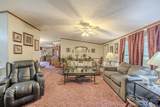 90 Shady Ln - Photo 9
