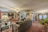90 Shady Ln - Photo 10