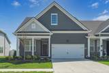 1406 Autumn Leaf Ln - Photo 1