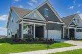 1406 Autumn Leaf Ln - Photo 2