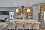1406 Autumn Leaf Ln - Photo 11