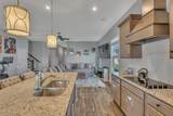 1406 Autumn Leaf Ln - Photo 12