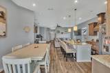 1406 Autumn Leaf Ln - Photo 13