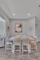 1406 Autumn Leaf Ln - Photo 14
