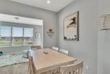 1406 Autumn Leaf Ln - Photo 15