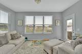 1406 Autumn Leaf Ln - Photo 16
