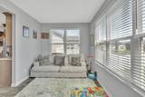 1406 Autumn Leaf Ln - Photo 17