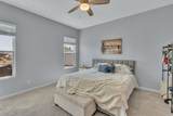 1406 Autumn Leaf Ln - Photo 18