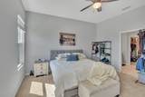 1406 Autumn Leaf Ln - Photo 19