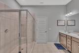 1406 Autumn Leaf Ln - Photo 20