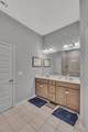 1406 Autumn Leaf Ln - Photo 21