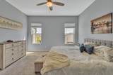 1406 Autumn Leaf Ln - Photo 22