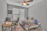 1406 Autumn Leaf Ln - Photo 23