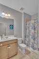 1406 Autumn Leaf Ln - Photo 24