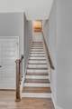1406 Autumn Leaf Ln - Photo 25