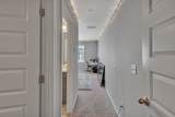 1406 Autumn Leaf Ln - Photo 26