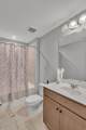 1406 Autumn Leaf Ln - Photo 27
