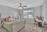 1406 Autumn Leaf Ln - Photo 28