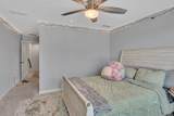1406 Autumn Leaf Ln - Photo 29